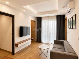 cho thuê căn hộ TMS 2PN giá rẻ