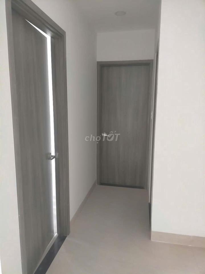 Chính chủ cho thuê chung cư lamer 2