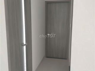 Chính chủ cho thuê chung cư lamer 2
