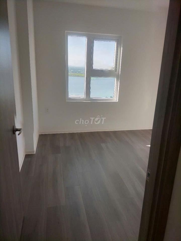 Chính chủ cho thuê chung cư lamer 2