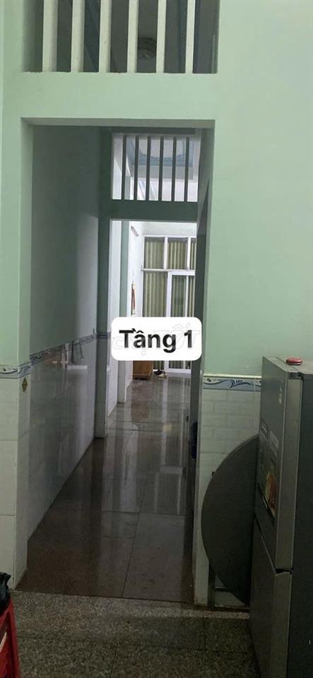 CẦN BÁN NHÀ MẶT TIỀN HÀM NGHI  PHƯỜNG BÌNH ĐỊNH TỈNH GIA LAI (MỚI )