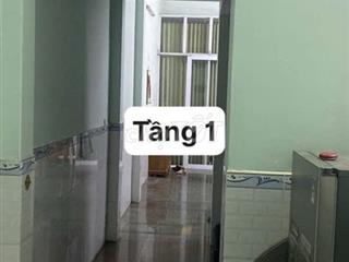 CẦN BÁN NHÀ MẶT TIỀN HÀM NGHI  PHƯỜNG BÌNH ĐỊNH TỈNH GIA LAI (MỚI )