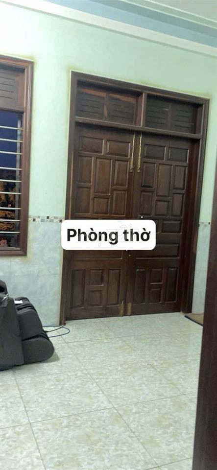 CẦN BÁN NHÀ MẶT TIỀN HÀM NGHI  PHƯỜNG BÌNH ĐỊNH TỈNH GIA LAI (MỚI )