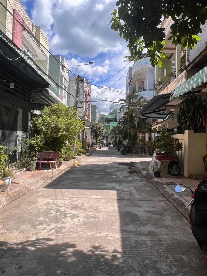 cần bán gấp