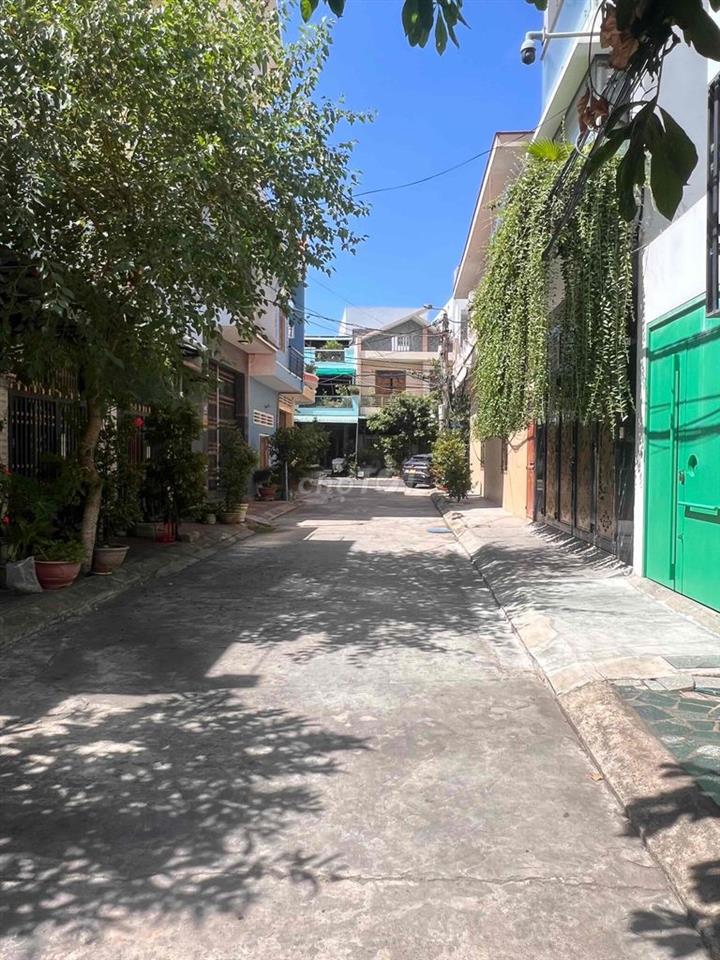 cần bán gấp