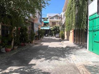 cần bán gấp