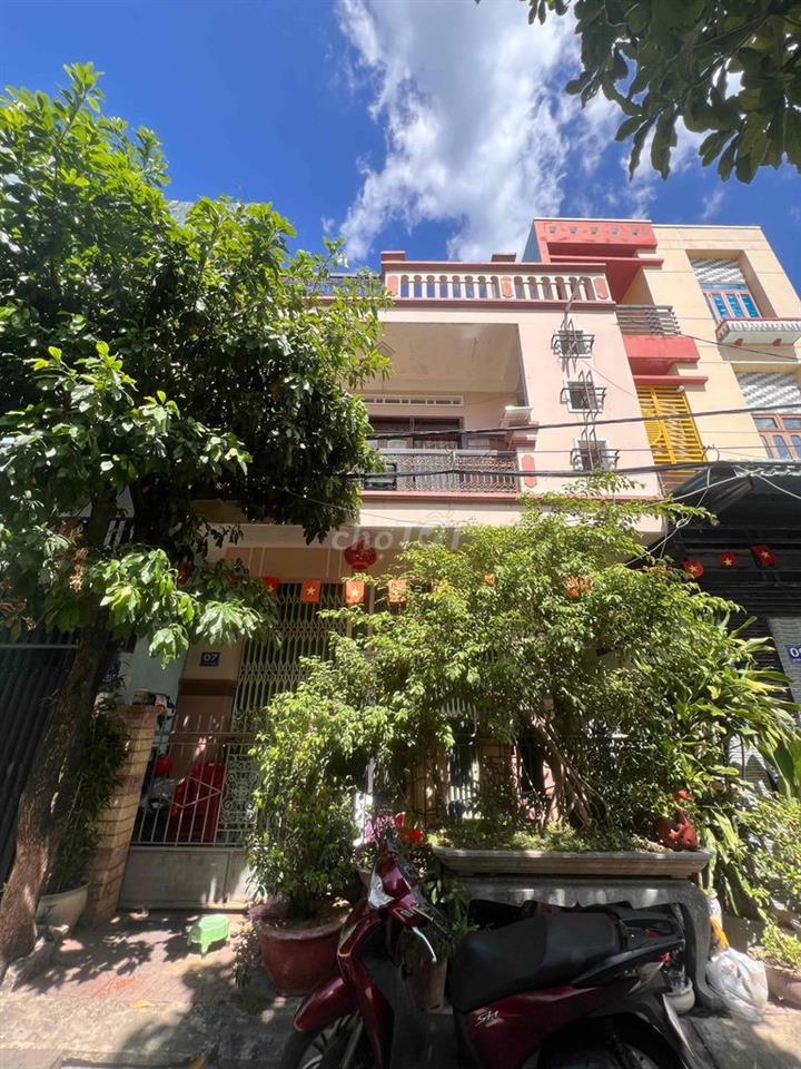 cần bán gấp