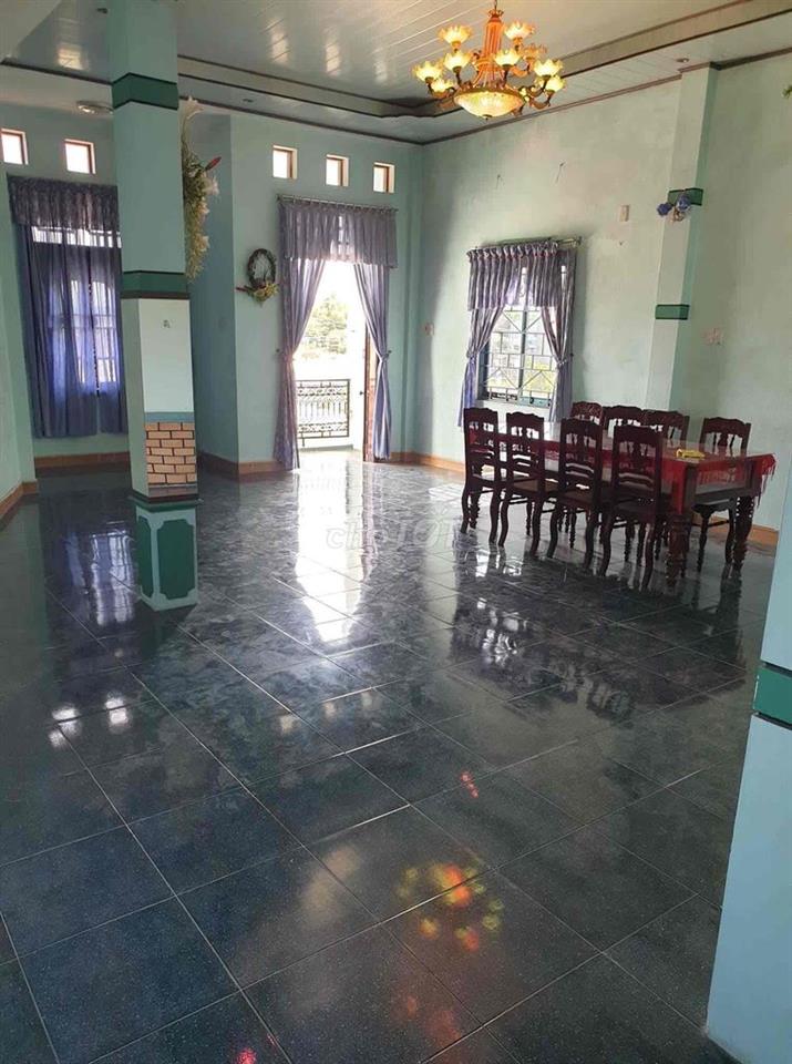 🔥 BÁN NHÀ GIÁ TỐT – DIỆN TÍCH RỘNG – NỞ HẬU TÀI LỘC 🔥