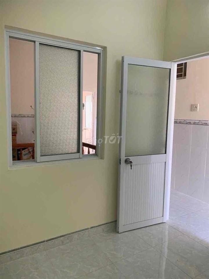 🏠 NHÀ HẺM HÀN MẶC TỬ, P. GHỀNH RÁNG, TP. QUY NHƠN