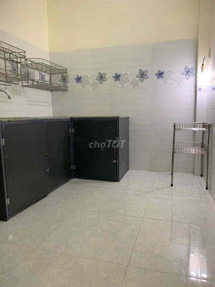🏠 NHÀ HẺM HÀN MẶC TỬ, P. GHỀNH RÁNG, TP. QUY NHƠN