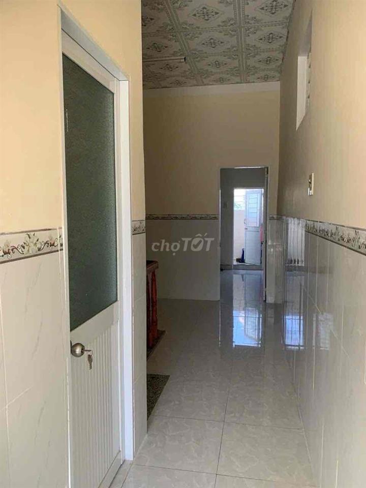🏠 NHÀ HẺM HÀN MẶC TỬ, P. GHỀNH RÁNG, TP. QUY NHƠN
