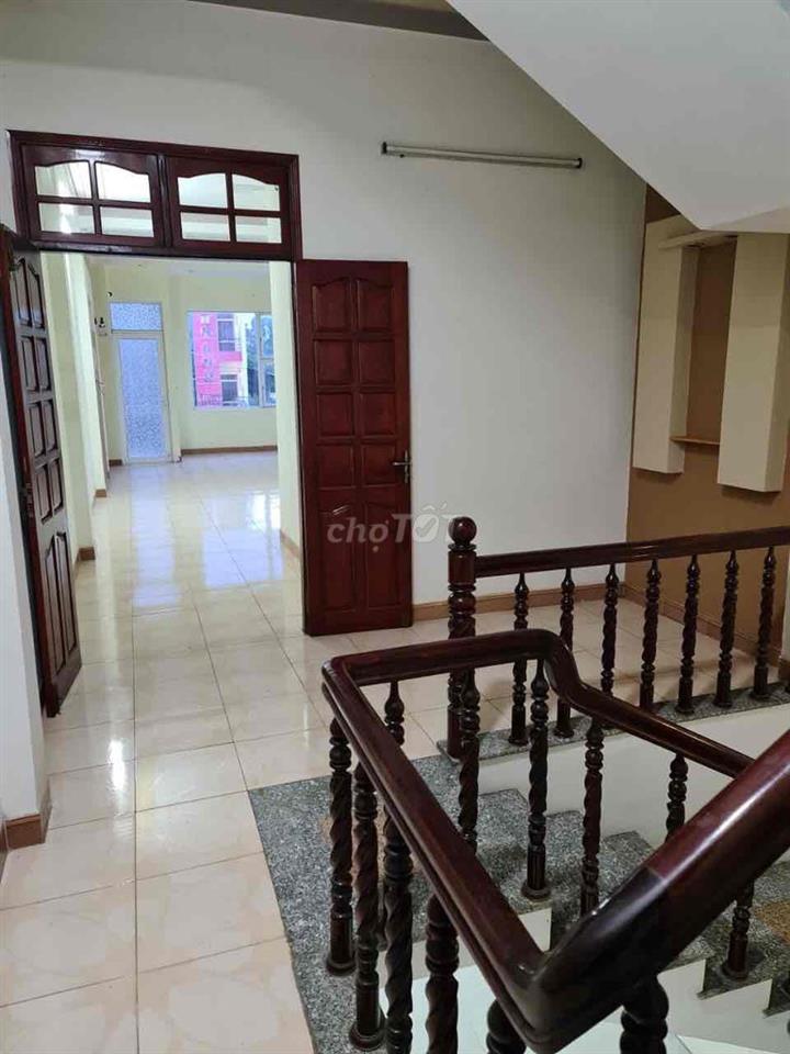 Bán nhà mặt tiền ngã 3 phú tài quy nhơn bình định