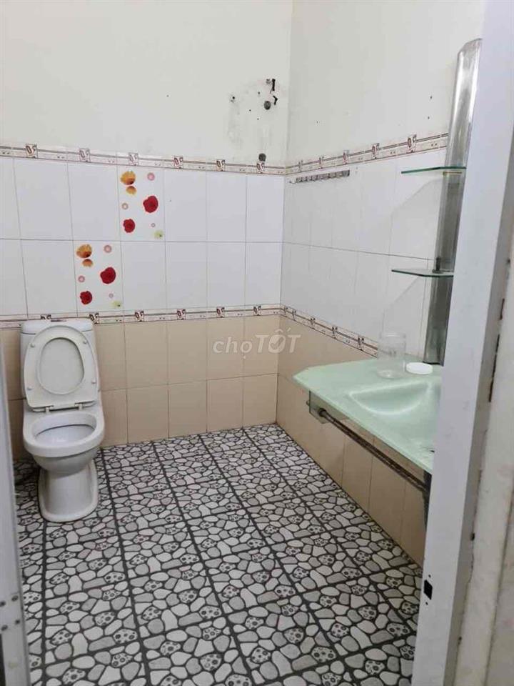 Bán nhà mặt tiền ngã 3 phú tài quy nhơn bình định
