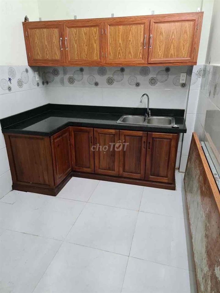 Bán nhà mặt tiền ngã 3 phú tài quy nhơn bình định
