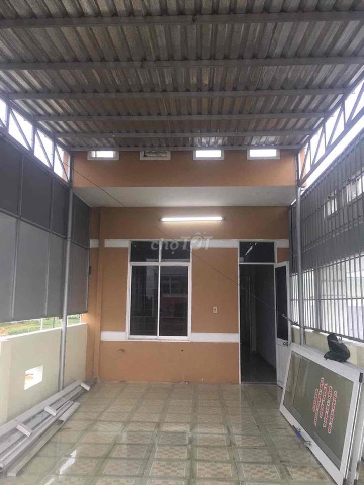 Bán nhà mặt tiền ngã 3 phú tài quy nhơn bình định
