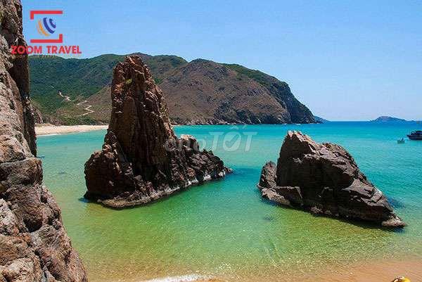 Bán nhà nội bộ Hà Huy Tập
