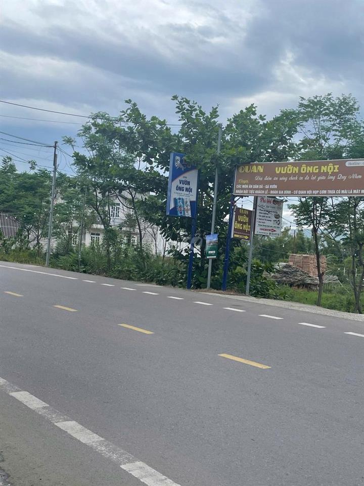 CHO THUÊ NHÀ NGUYÊN CĂN