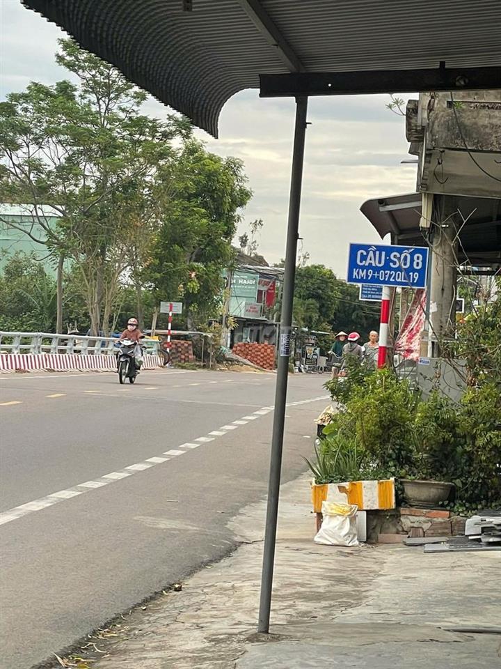 CHO THUÊ NHÀ NGUYÊN CĂN