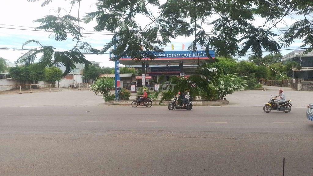 cho thuê làm nhà thuốc, cửa hàng