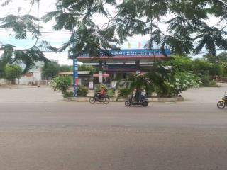 cho thuê làm nhà thuốc, cửa hàng