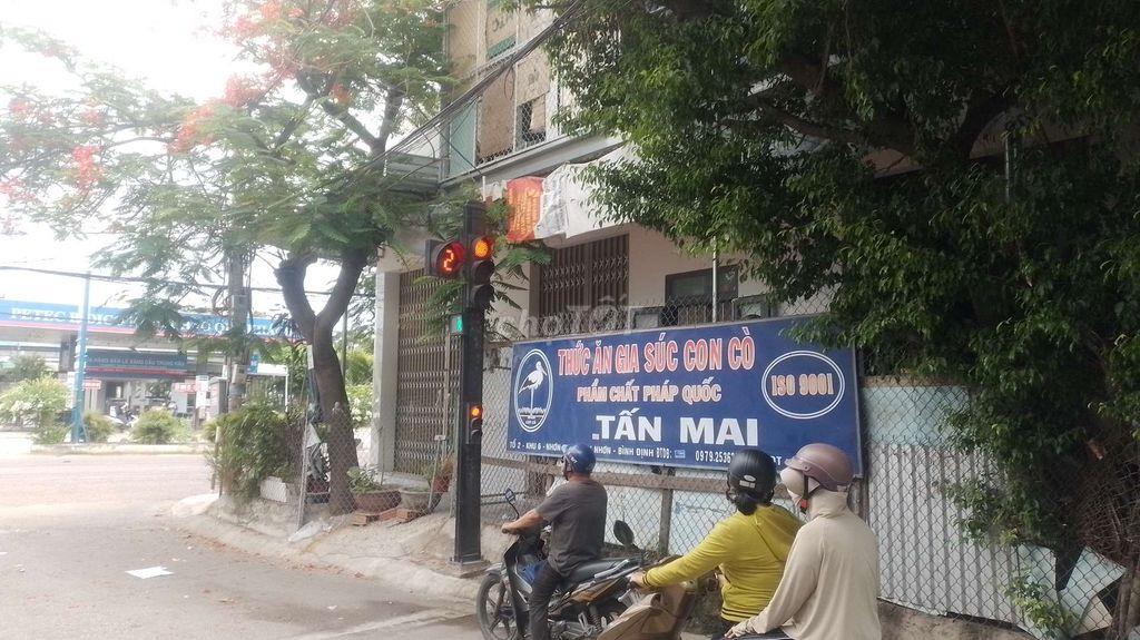 cho thuê làm nhà thuốc, cửa hàng