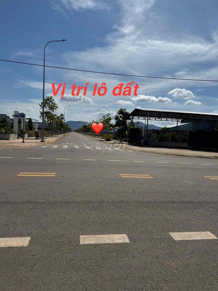 GIÁ CẮT LỖ - 2 nền TĐC becamex Bình Định 400m2- ĐÃ CÓ SỔ