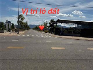 GIÁ CẮT LỖ - 2 nền TĐC becamex Bình Định 400m2- ĐÃ CÓ SỔ