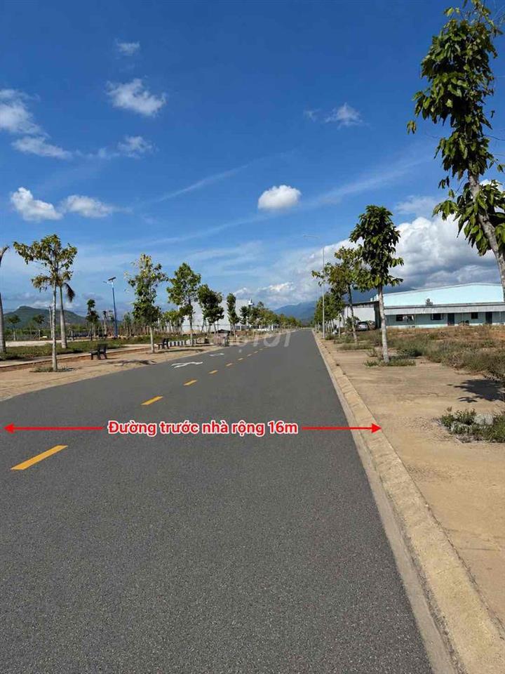 Chủ đất bán 2 nền Becamex Bình Định – 200m²/nền, đã có sổ, giá 1.250