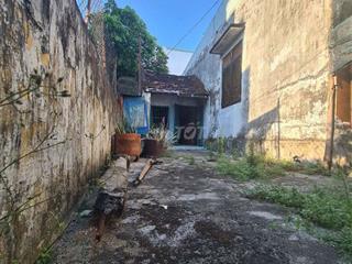 Bán đất vị trí đẹp ngay trung tâm Thành phố Quy Nhơn.