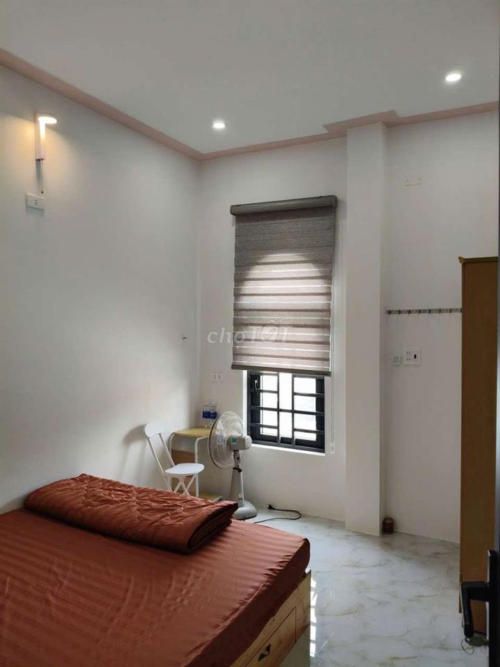 ** HOMESTAY NHƠN HẢI ** CHO THUÊ PHÒNG VIEW BIỂN GIÁ RẺ