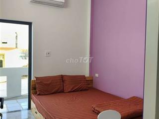 ** HOMESTAY NHƠN HẢI ** CHO THUÊ PHÒNG VIEW BIỂN GIÁ RẺ