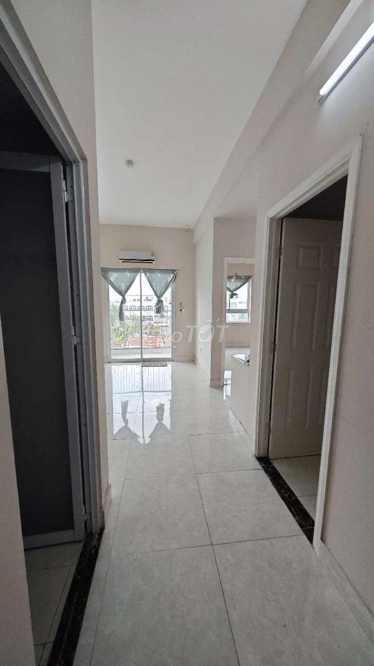 Căn hộ 2pn chính chủ cho thuê