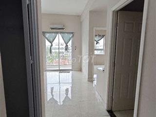 Căn hộ 2pn chính chủ cho thuê