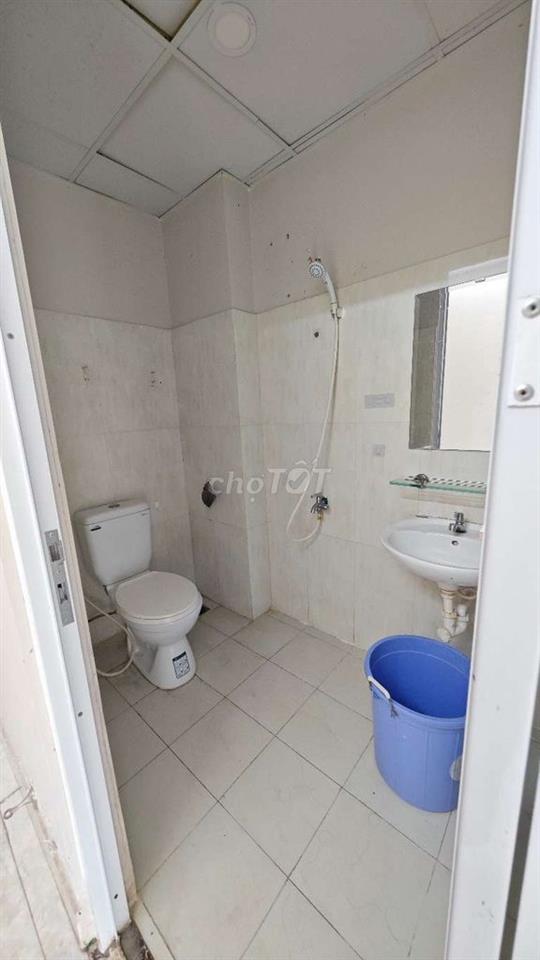 Căn hộ 2pn chính chủ cho thuê