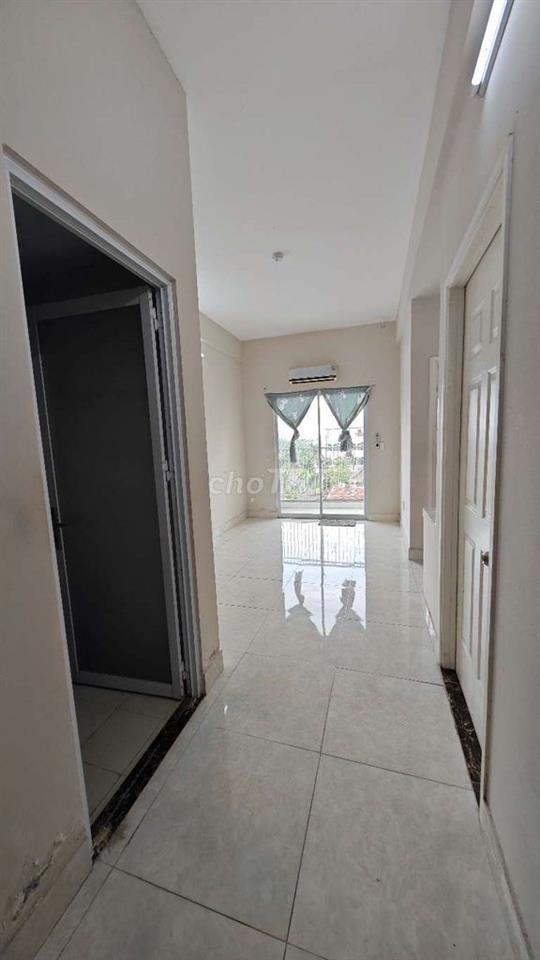 Căn hộ 2pn chính chủ cho thuê
