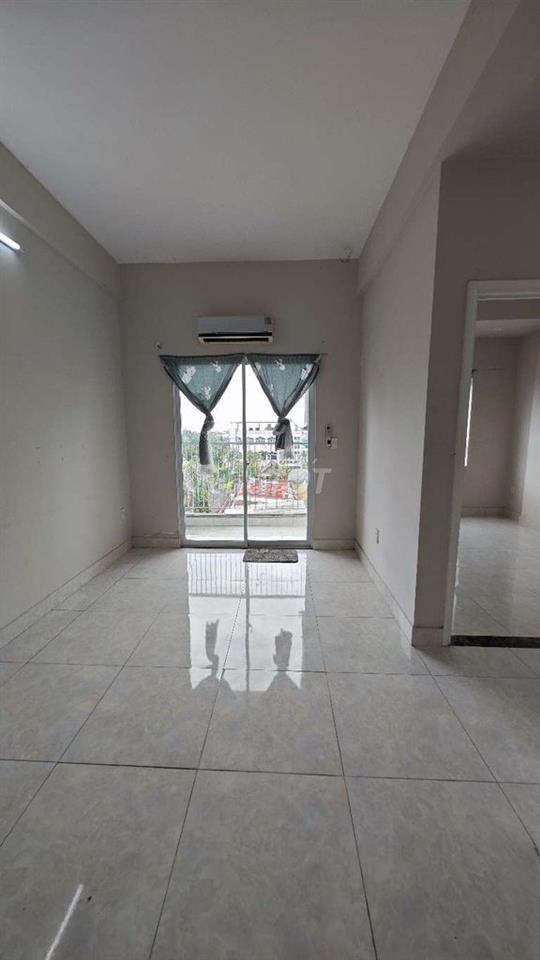 Căn hộ 2pn chính chủ cho thuê