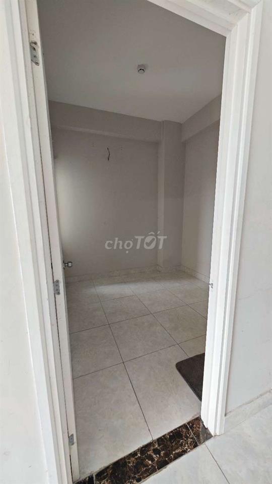 Căn hộ 2pn chính chủ cho thuê