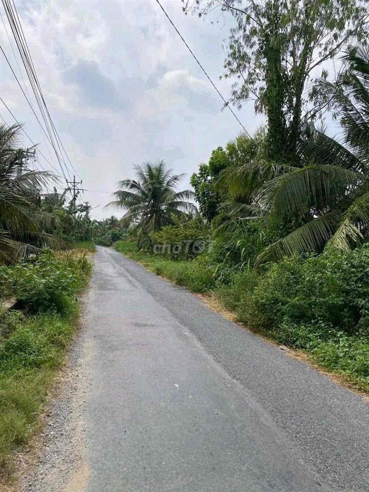 1780m2 đất Song Binh co đường đi giá bao.re.