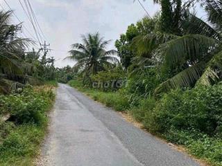 1780m2 đất Song Binh co đường đi giá bao.re.