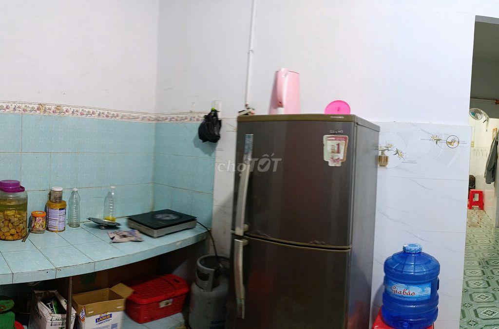 CHÍNH CHỦ BÁN NHÀ LẦU – GIÁ CHỈ 570 TRIỆU