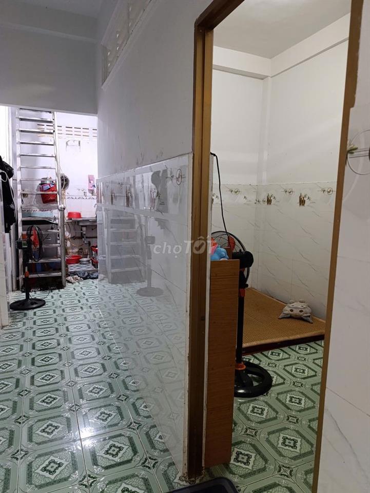 CHÍNH CHỦ BÁN NHÀ LẦU – GIÁ CHỈ 570 TRIỆU