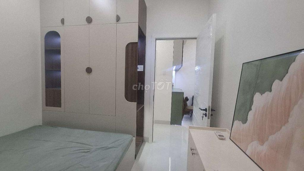 Bán lỗ căn nhà mới, chỉ cần trả trước 1 tỷ phần còn lại cho nợ trả dần
