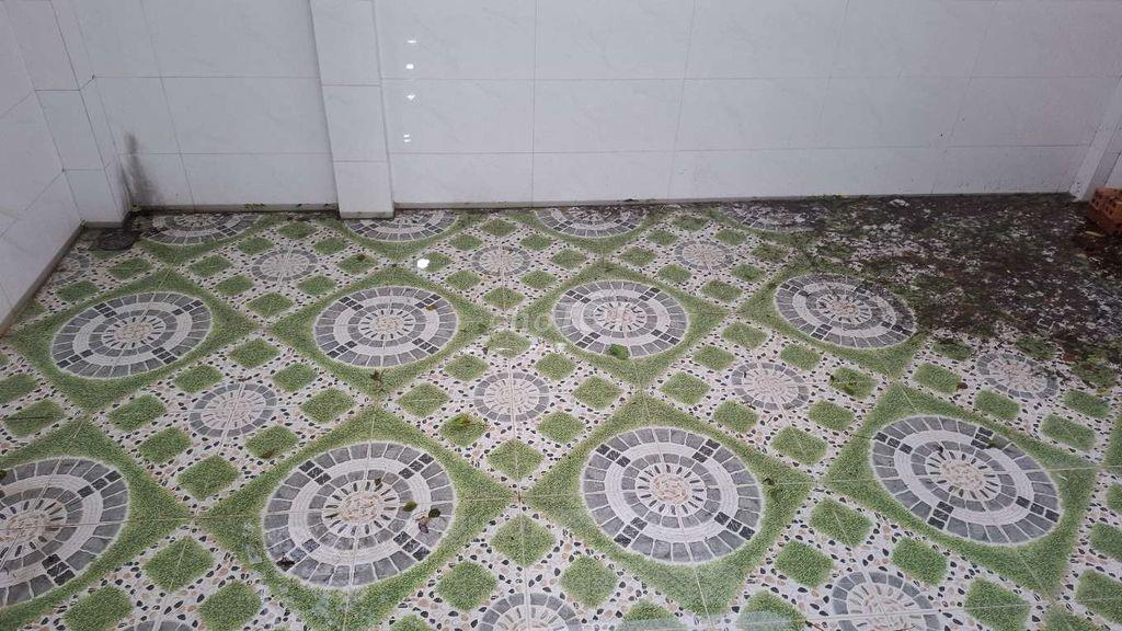 Nhà diện tích lớn, 3 phòng ngủ gần chợ trung An Mỹ Tho 