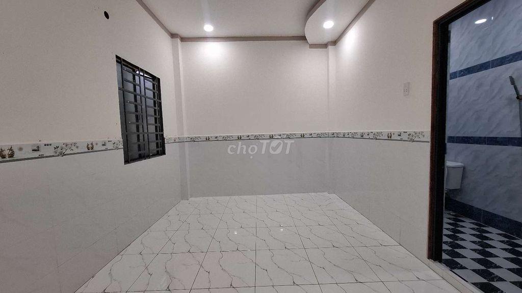 Nhà diện tích lớn, 3 phòng ngủ gần chợ trung An Mỹ Tho 