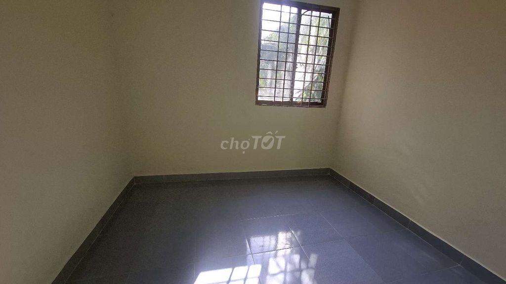 Bán đất và nhà giá rẻ 372m² ấp Ngươn Đông Hòa ,tỉnh Tiền Giang cũ 