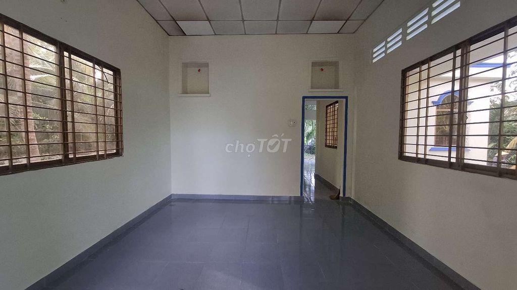 Bán đất và nhà giá rẻ 372m² ấp Ngươn Đông Hòa ,tỉnh Tiền Giang cũ 