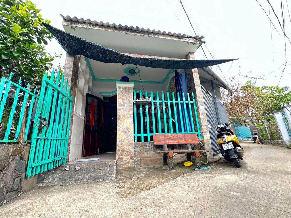 Chủ bán nhà trả nợ 1 tỷ 2 còn 990 triệu, ngay chợ Trung Lương Mỹ Tho