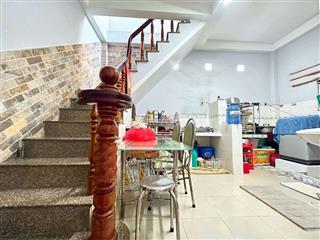 Chủ bán nhà trả nợ 1 tỷ 2 còn 990 triệu, ngay chợ Trung Lương Mỹ Tho
