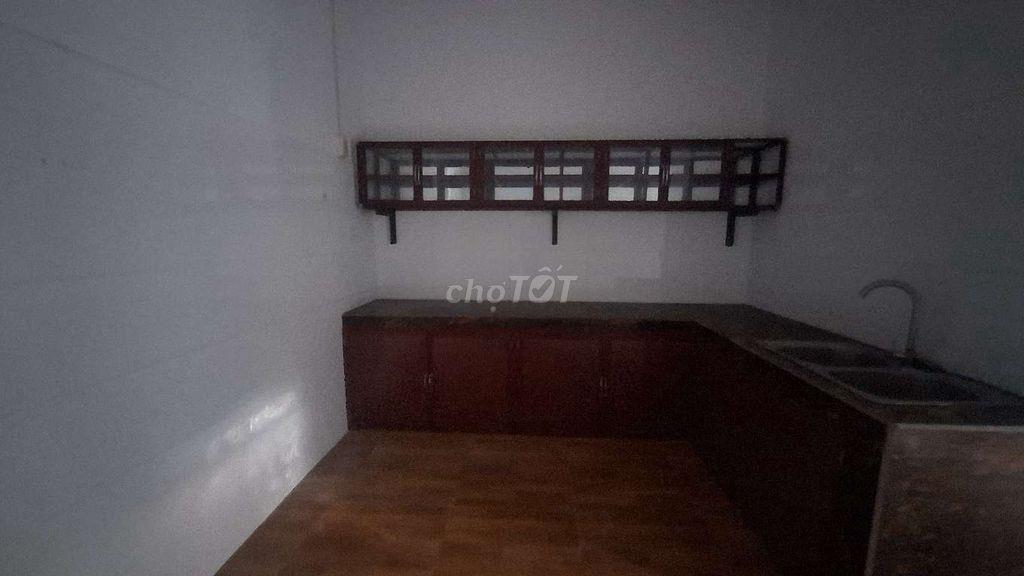 Bán nhà giá rẻ kế chợ Đạo Thạnh (Chợ Cầu Cống) gần bến xe Mỹ Tho 