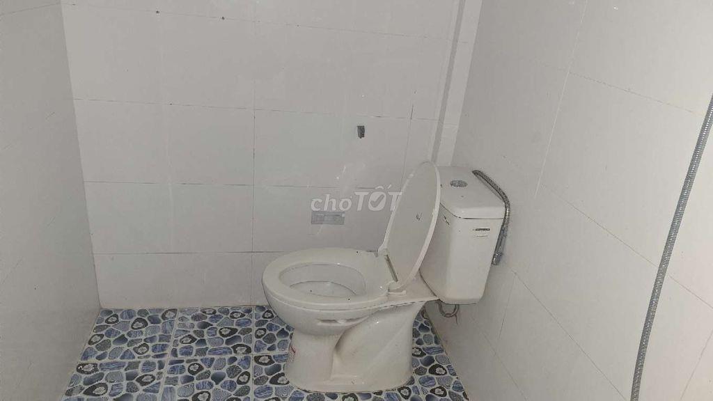 Bán nhà giá rẻ kế chợ Đạo Thạnh (Chợ Cầu Cống) gần bến xe Mỹ Tho 
